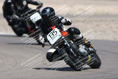 media/Apr-13-2025-CRA (Sun) [[f8b3e608b9]]/Race 7/